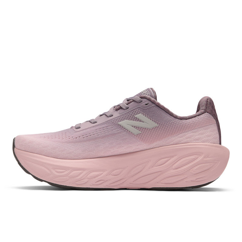 New Balance Women&#39;s Fresh Foam X 1080 V14 5