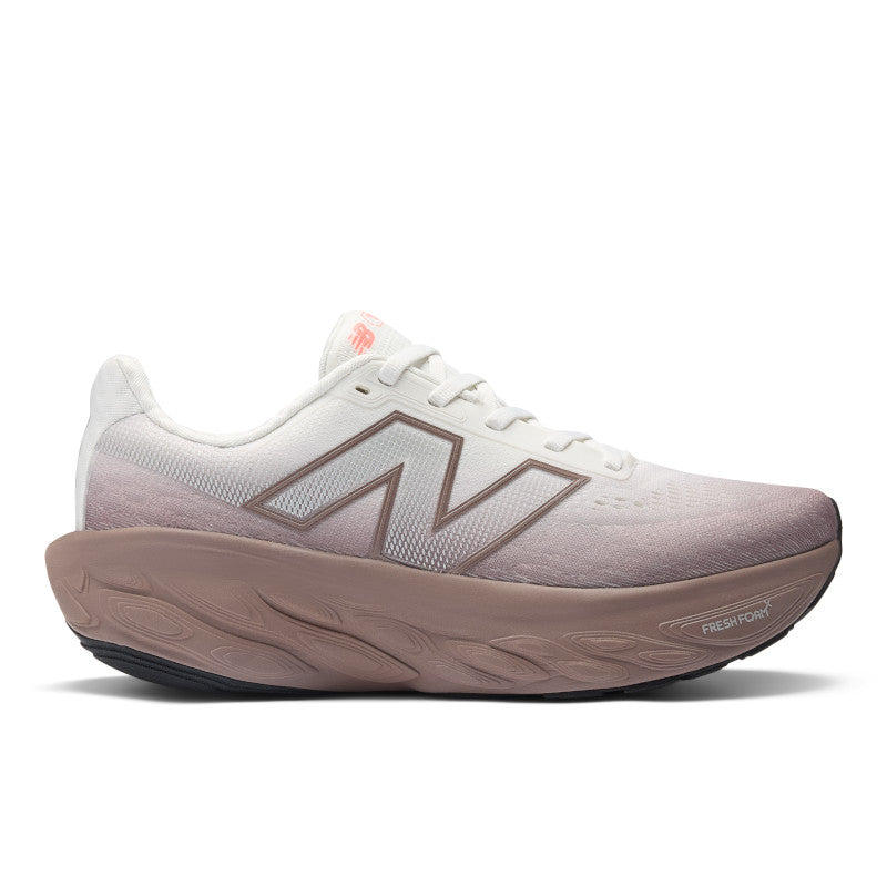 New Balance Women's Fresh Foam X 1080 V14 5