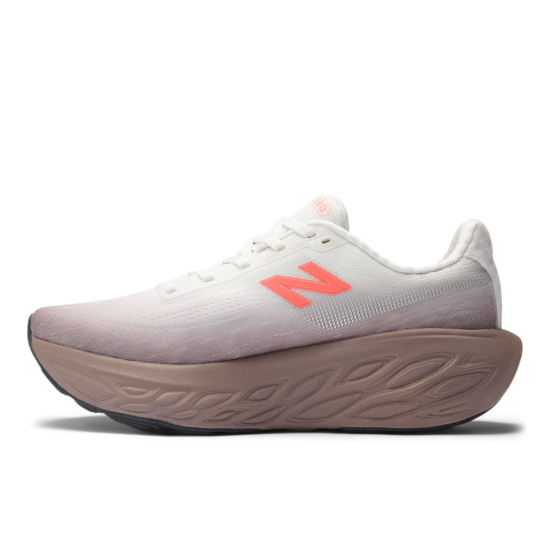 New Balance Women's Fresh Foam X 1080 V14 5