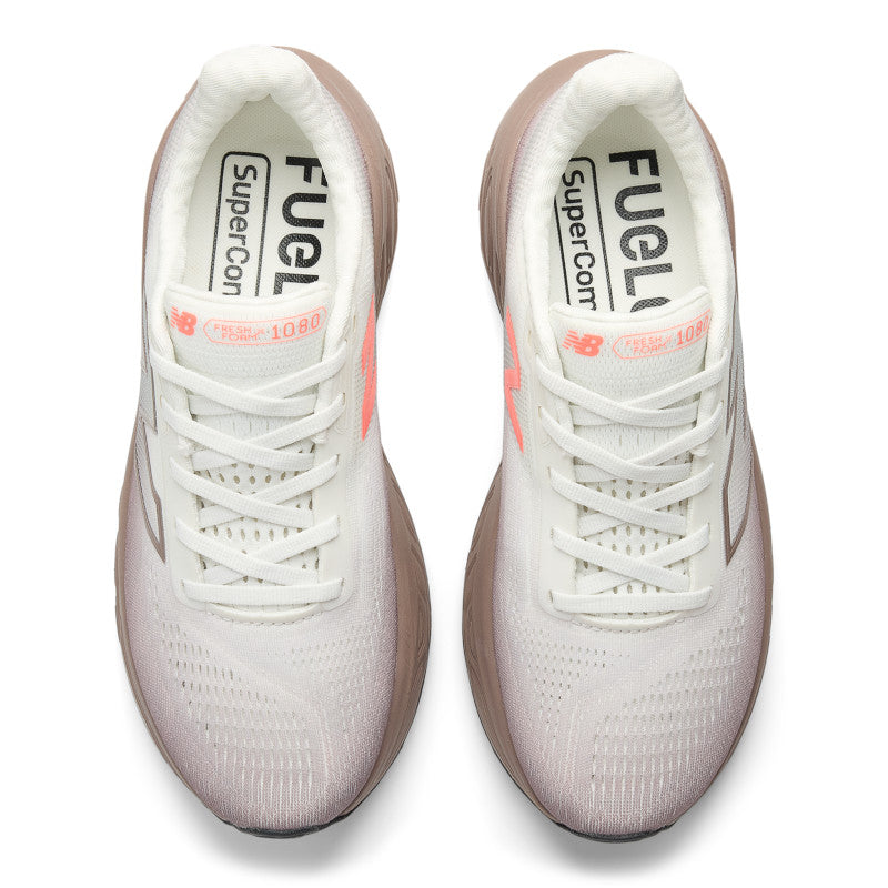 New Balance Women&#39;s Fresh Foam X 1080 V14 5