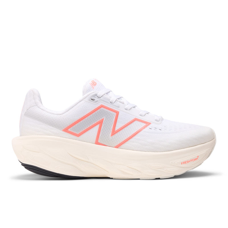 New Balance Women's Fresh Foam X 1080 V14 5