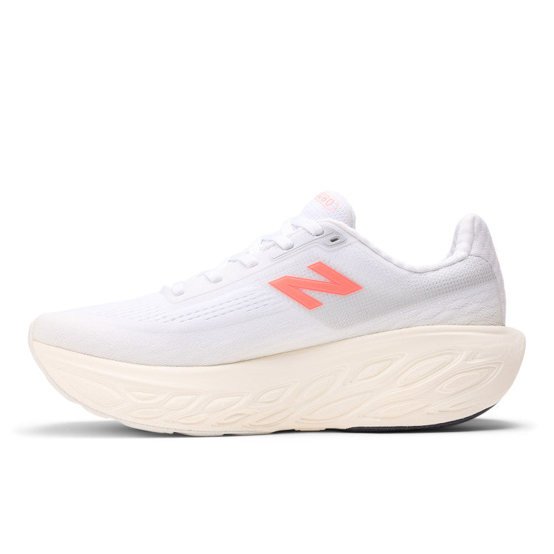 New Balance Women's Fresh Foam X 1080 V14 5
