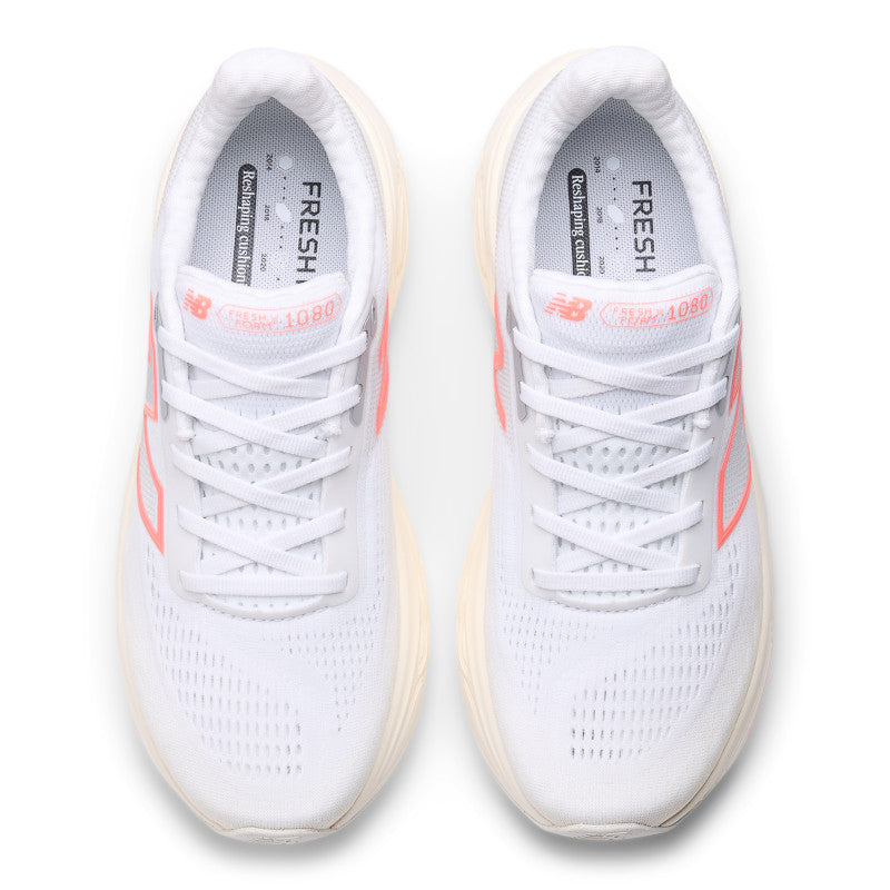 New Balance Women&#39;s Fresh Foam X 1080 V14 5