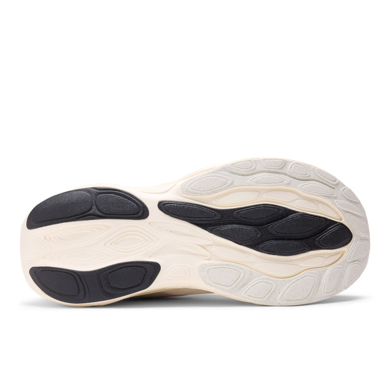 New Balance Women&#39;s Fresh Foam X 1080 V14 5