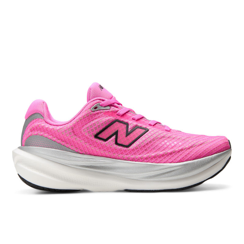 New Balance Women's 1080 V15 Breathe 6