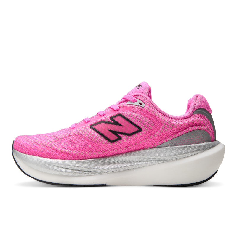 New Balance Women's 1080 V15 Breathe 6