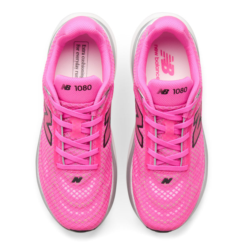 New Balance Women's 1080 V15 Breathe 6