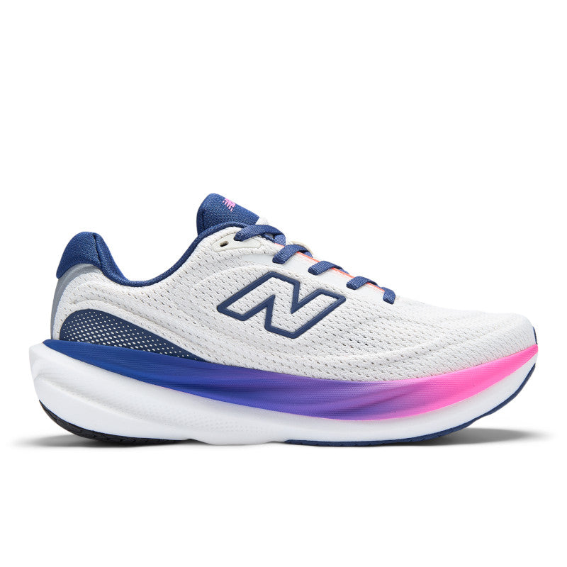New Balance Women's 1080 V15 5