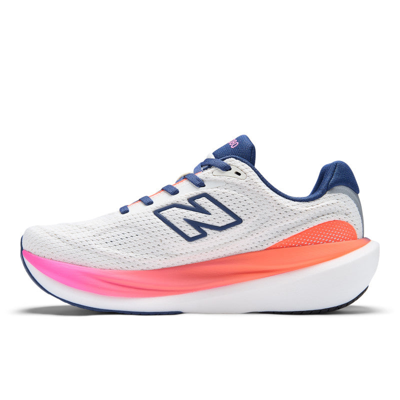 New Balance Women's 1080 V15 5