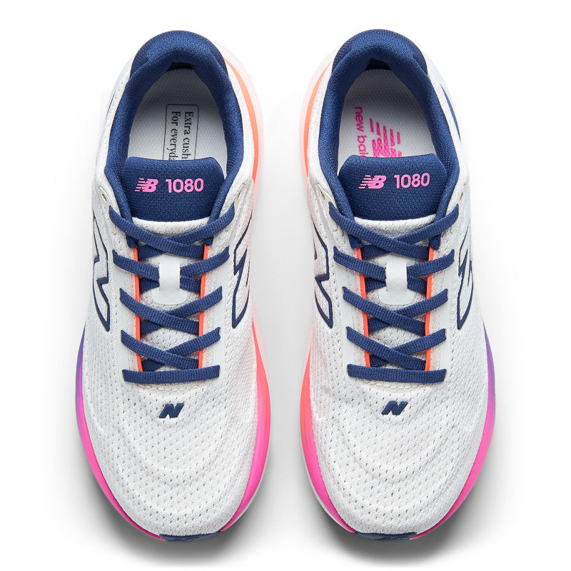 New Balance Women's 1080 V15 5