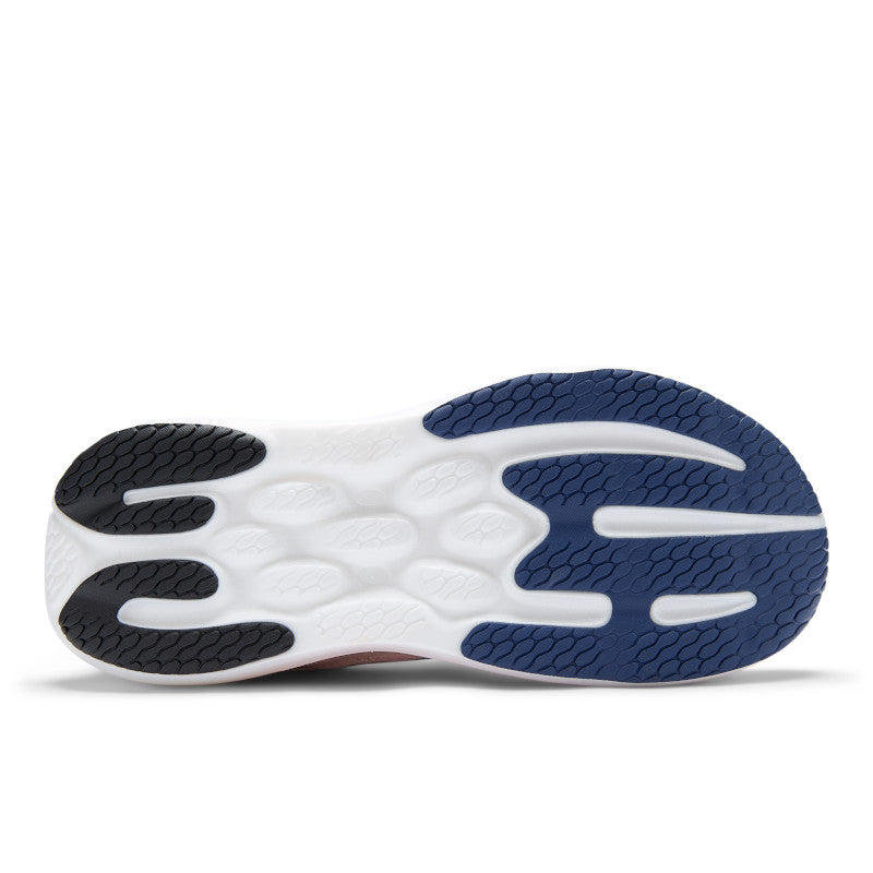 New Balance Women's 1080 V15 5