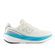 New Balance Women's 1080 V15