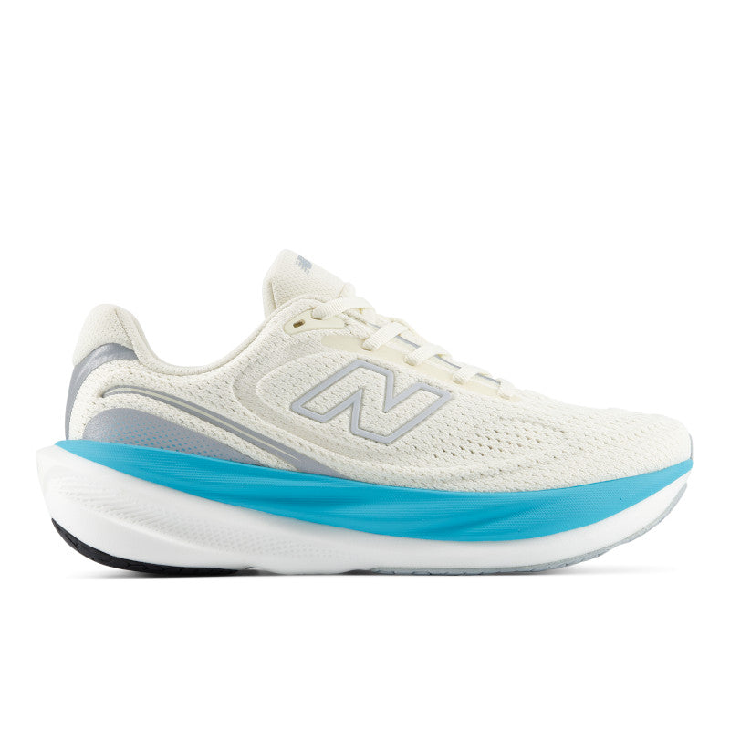 New Balance Women's 1080 V15 5