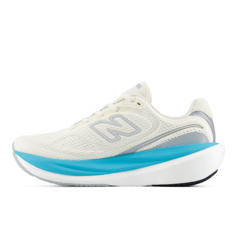 New Balance Women's 1080 V15 5