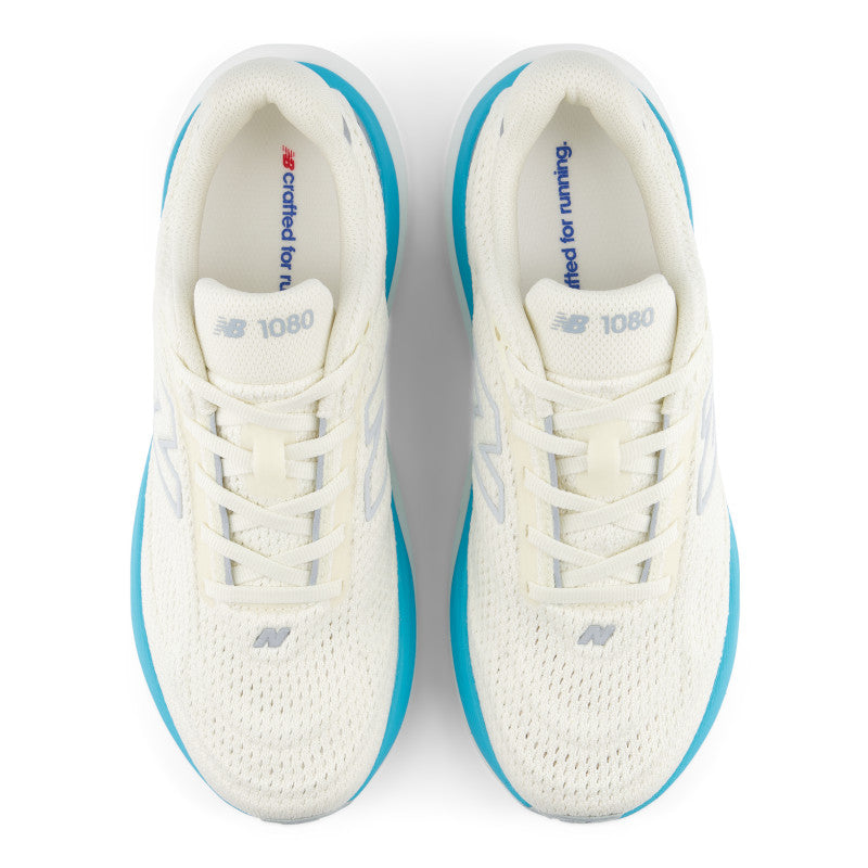New Balance Women's 1080 V15 5