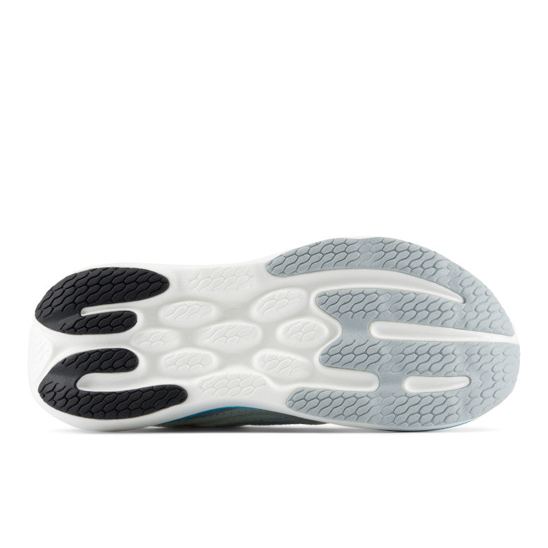 New Balance Women's 1080 V15 5