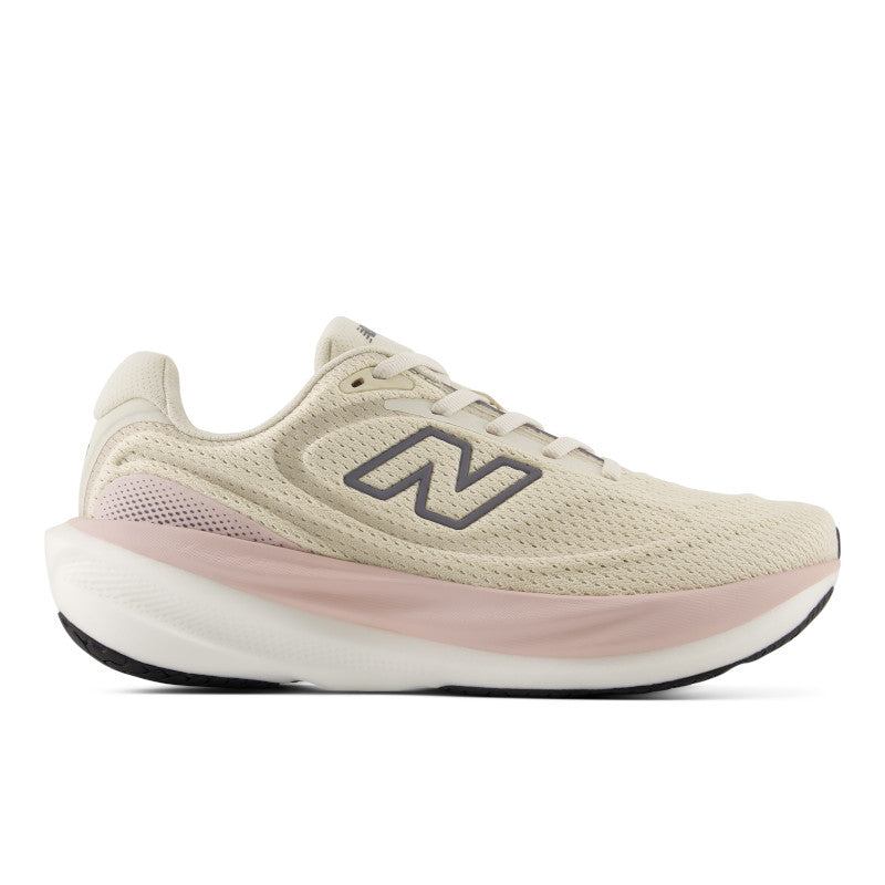 New Balance Women's 1080 V15 5