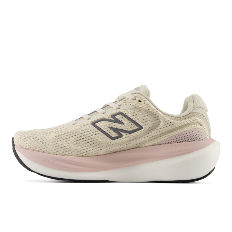 New Balance Women's 1080 V15 5