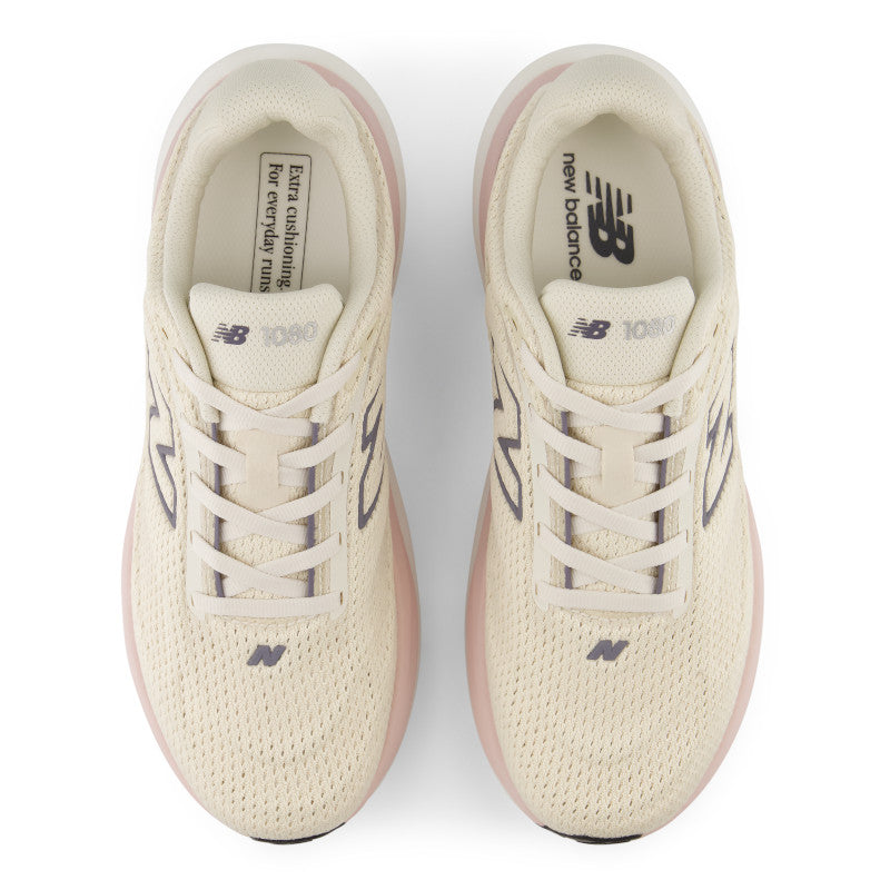 New Balance Women's 1080 V15 5