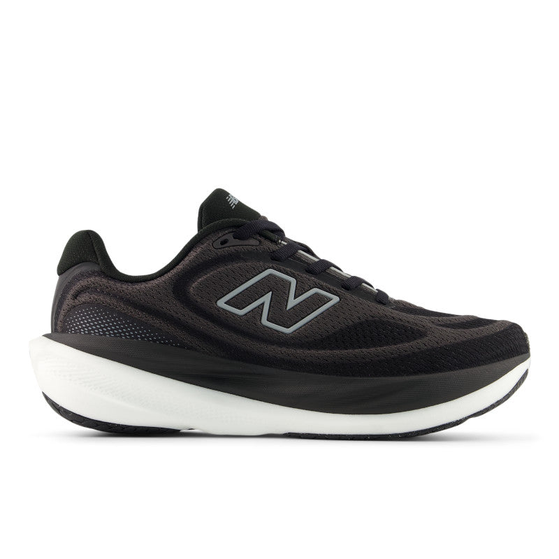 New Balance Women's 1080 V15 5