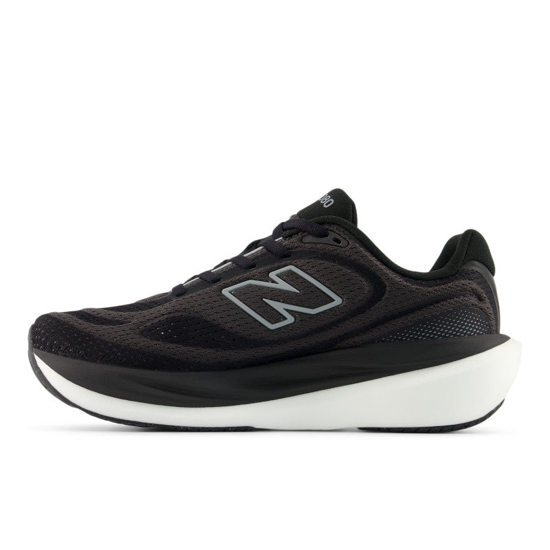 New Balance Women's 1080 V15 5