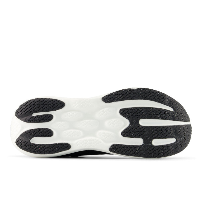 New Balance Women's 1080 V15 5