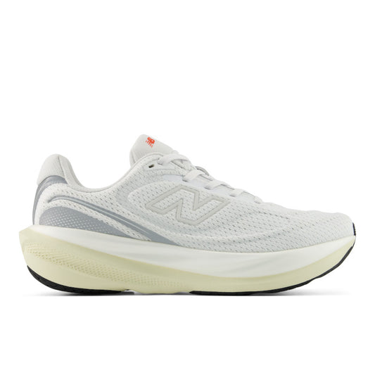 New Balance Women's 1080 V15 5
