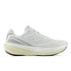 New Balance Women's 1080 V15