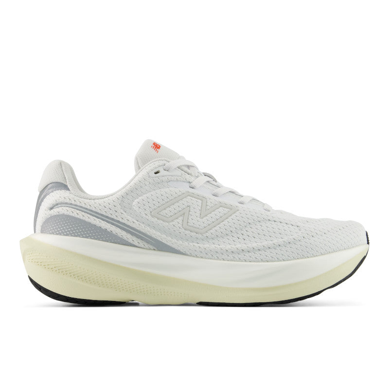 New Balance Women's 1080 V15 5