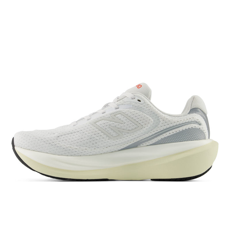 New Balance Women's 1080 V15 5