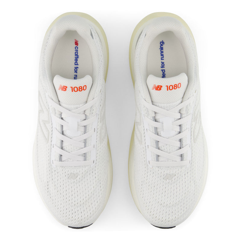New Balance Women's 1080 V15 5