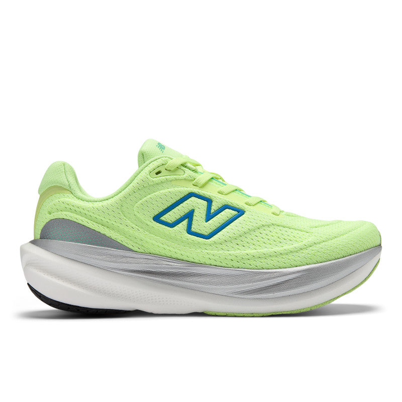 New Balance Women's 1080 V15 5
