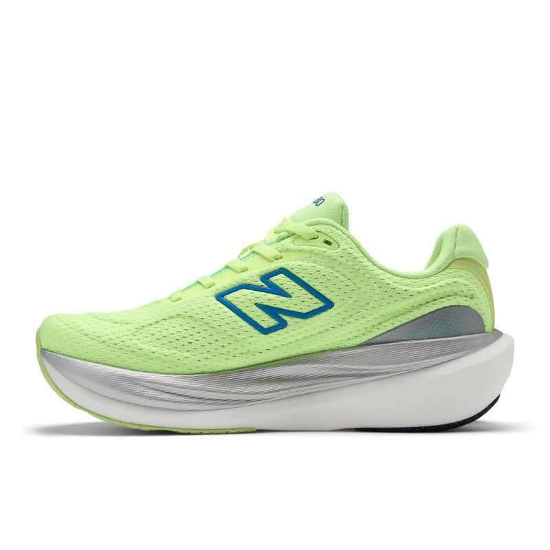 New Balance Women's 1080 V15 5
