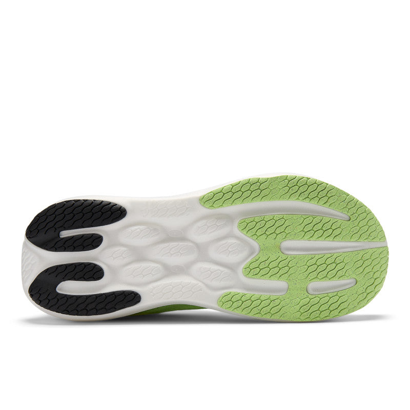 New Balance Women's 1080 V15 5