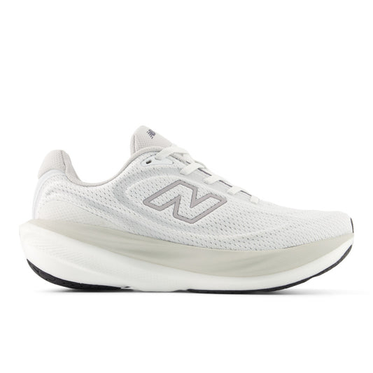 New Balance Women's 1080 V15 6