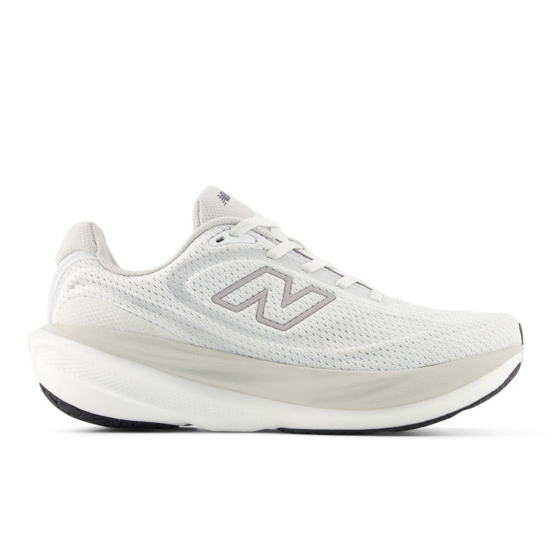 New Balance Women's 1080 V15 6