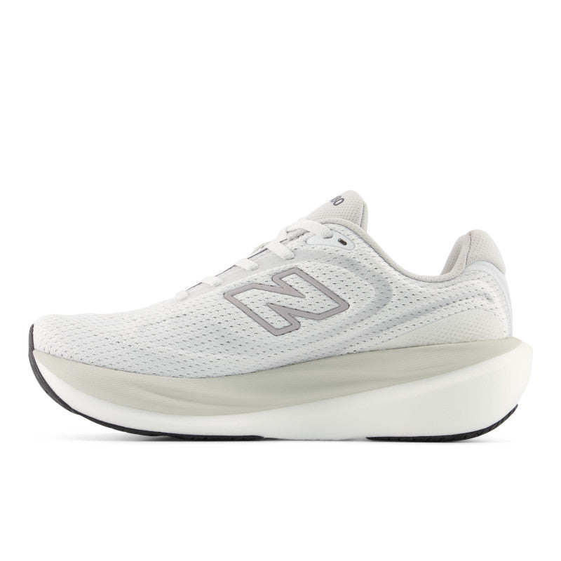 New Balance Women's 1080 V15 6
