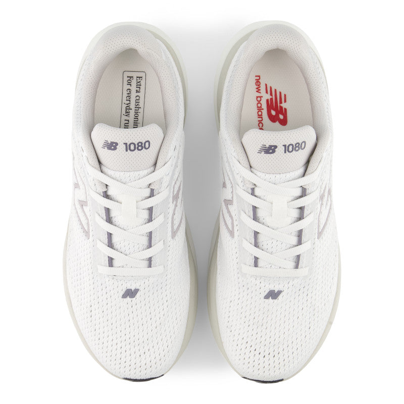 New Balance Women's 1080 V15 6