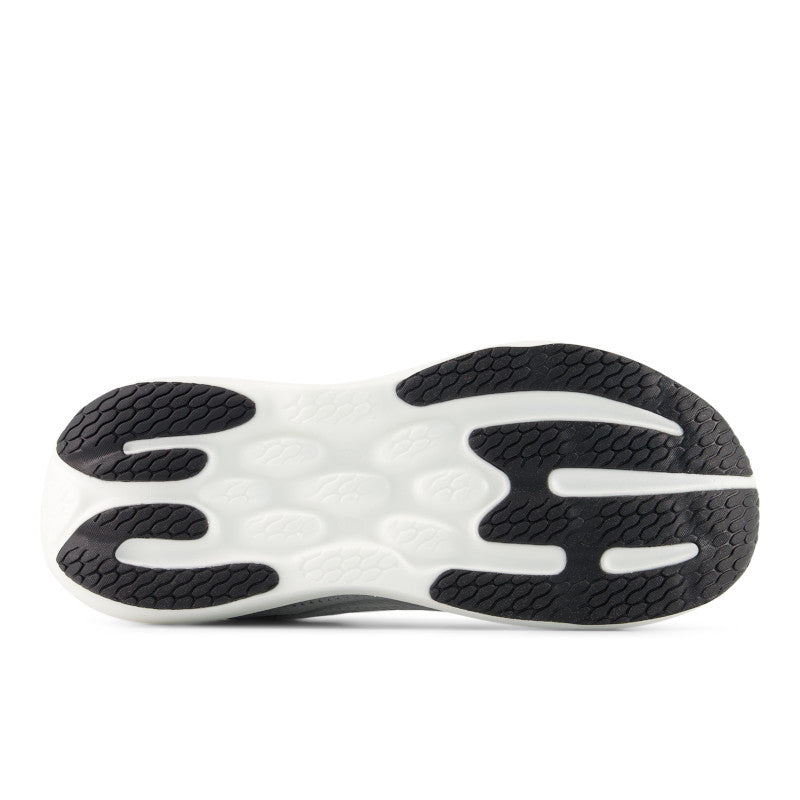 New Balance Women's 1080 V15 6