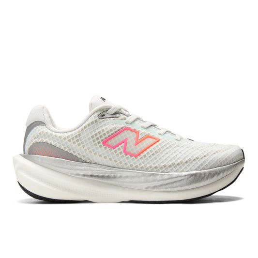 New Balance Women's 1080 V15 Breathe 6