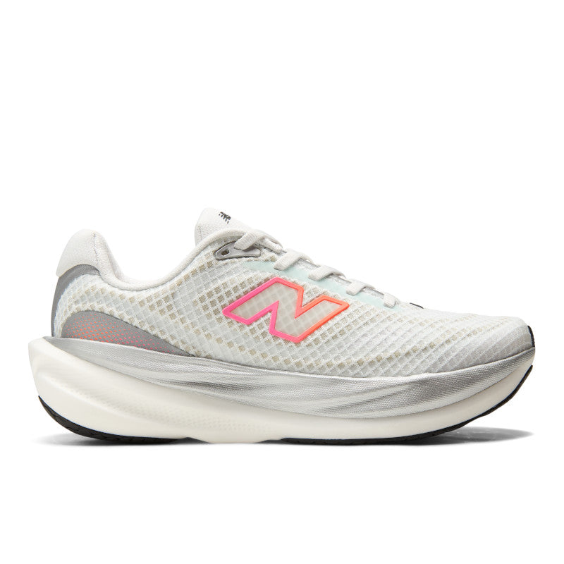 New Balance Women's 1080 V15 Breathe 6