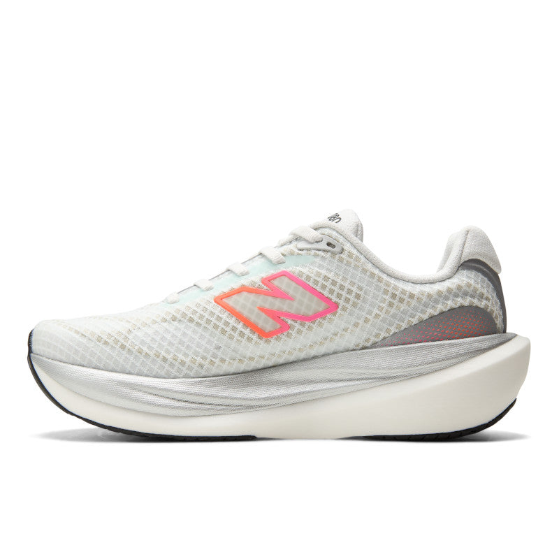 New Balance Women's 1080 V15 Breathe 6
