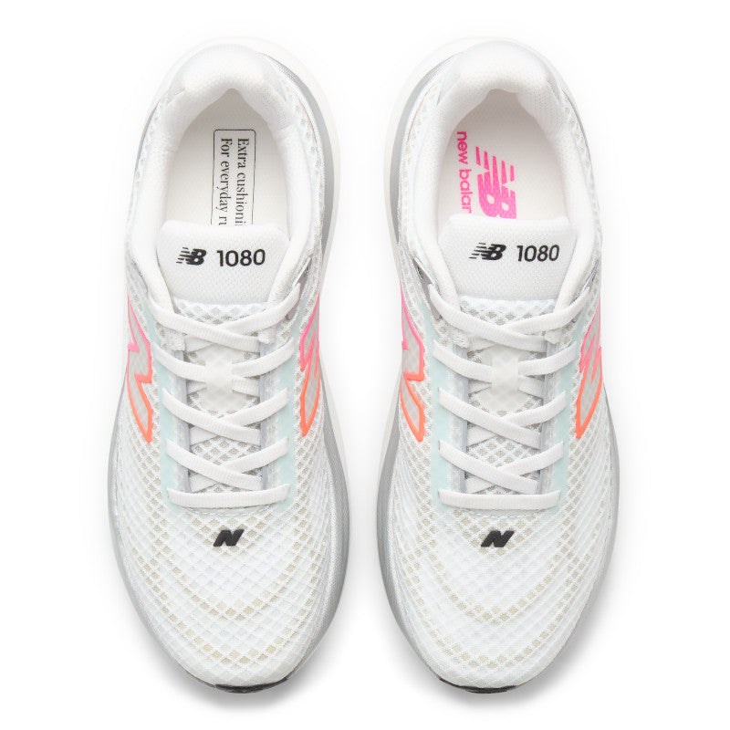 New Balance Women's 1080 V15 Breathe 6