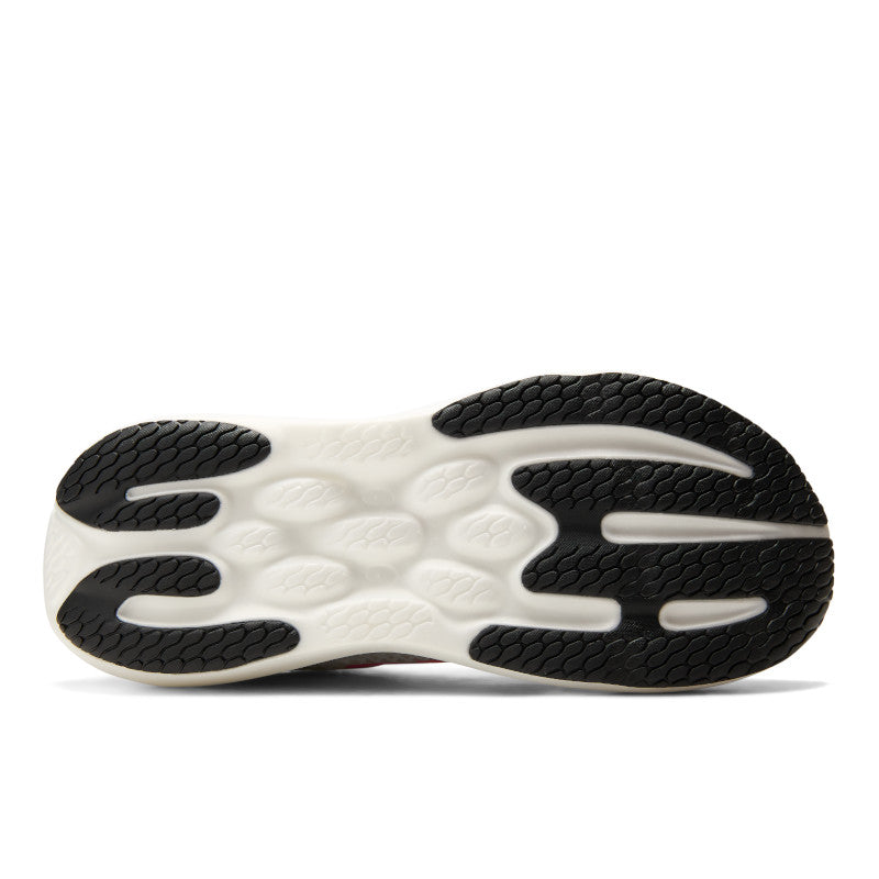 New Balance Women's 1080 V15 Breathe 6