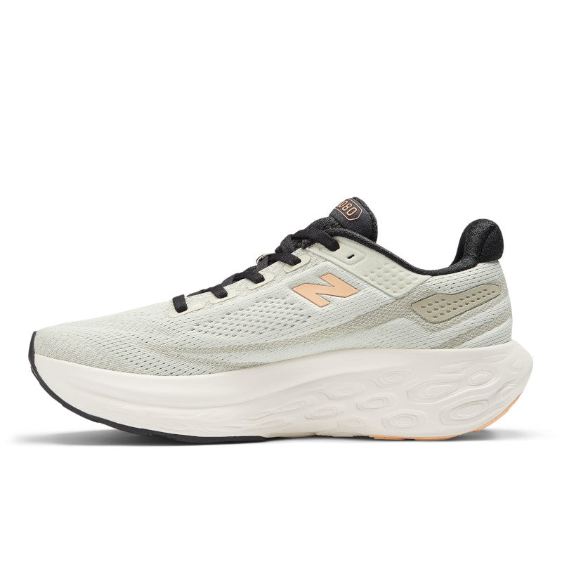 New Balance Women&#39;s Fresh Foam X 1080 V13 5