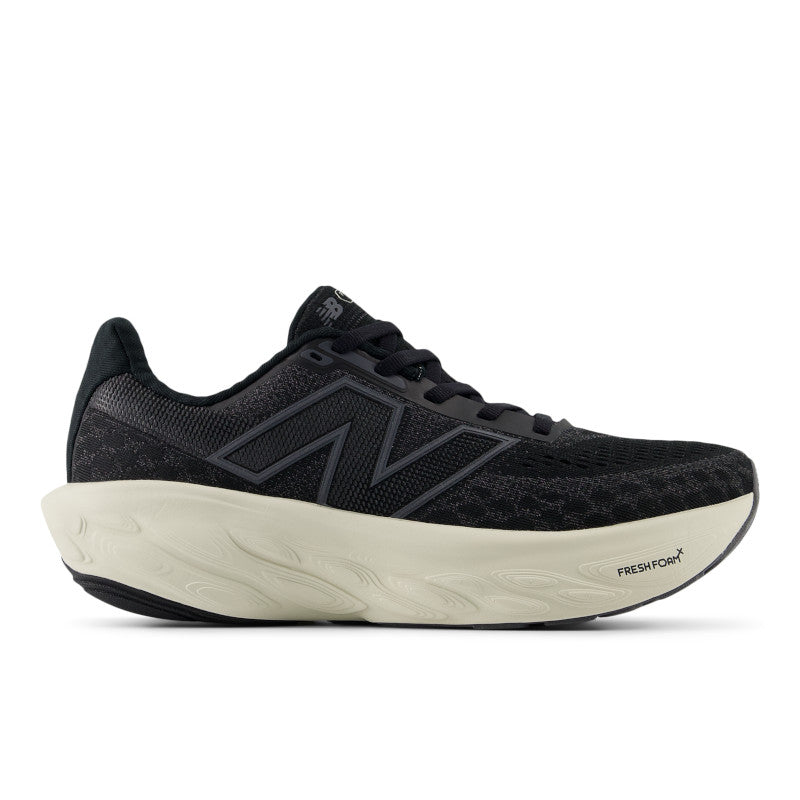 New Balance Women's Fresh Foam X 1080 V14 10