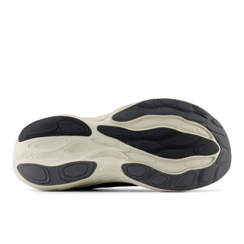 New Balance Women's Fresh Foam X 1080 V14 10