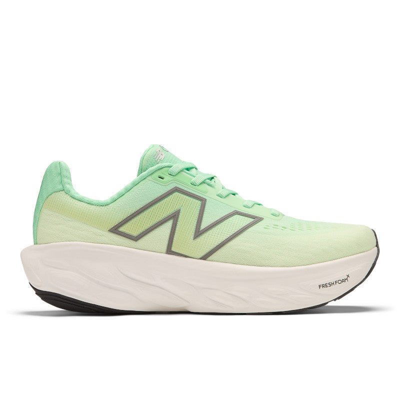 New Balance Women's Fresh Foam X 1080 V14 5