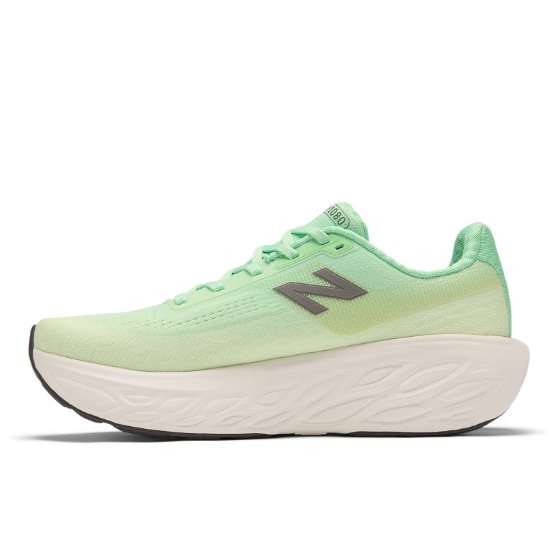 New Balance Women's Fresh Foam X 1080 V14 5