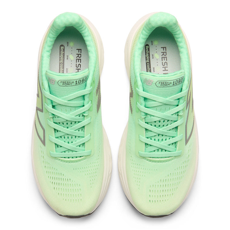 New Balance Women&#39;s Fresh Foam X 1080 V14 5